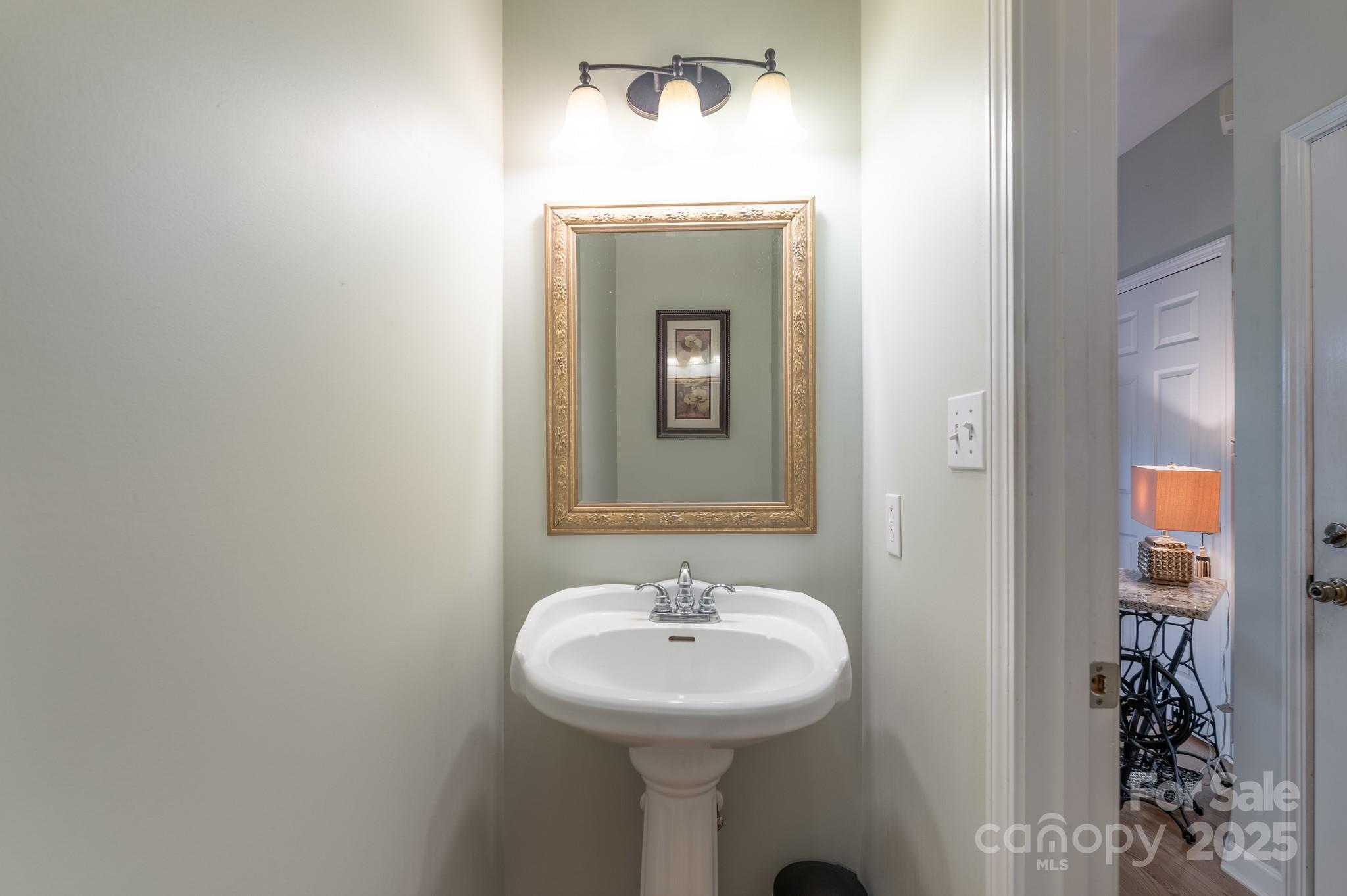 Derby Downs - Residential