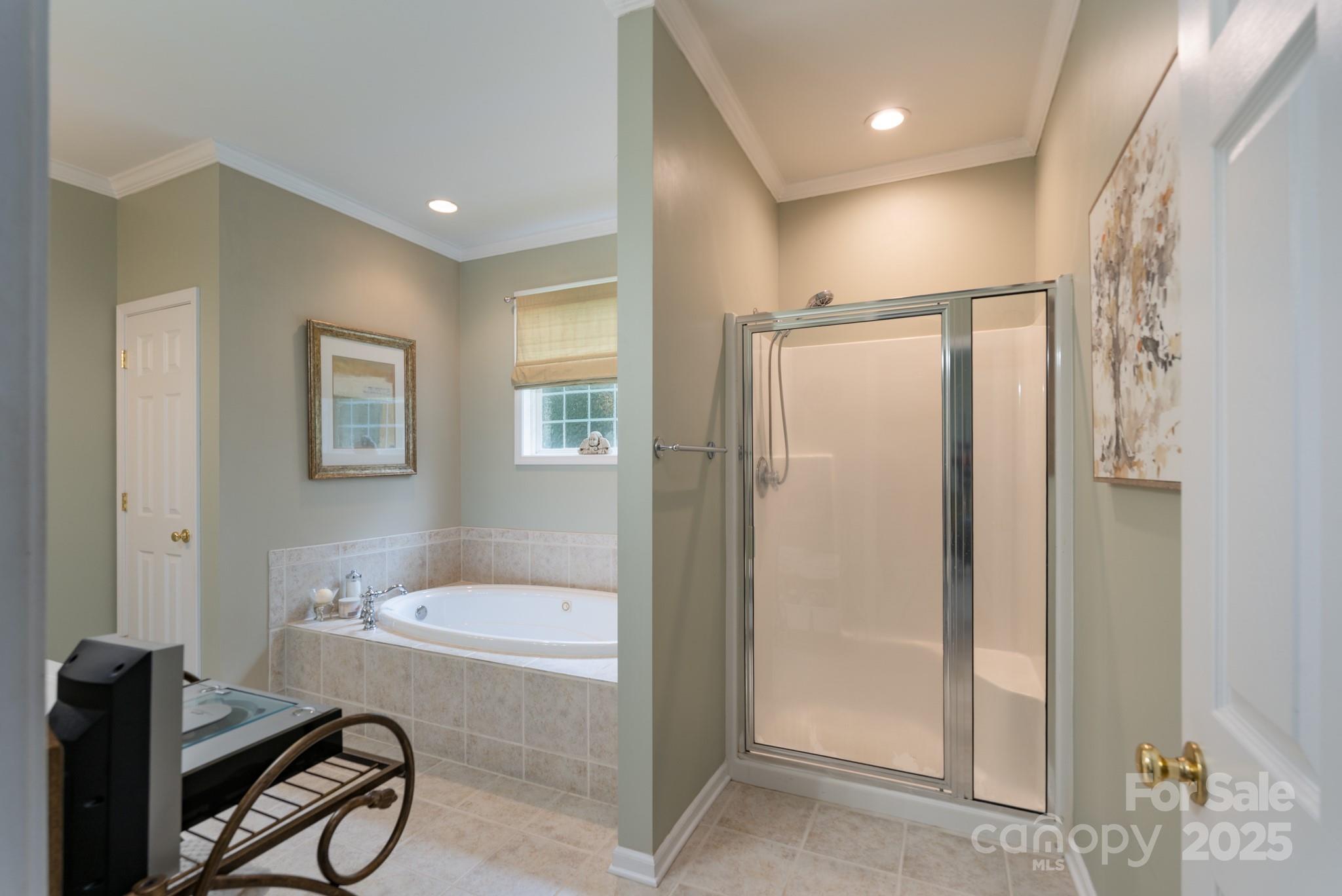 Derby Downs - Residential