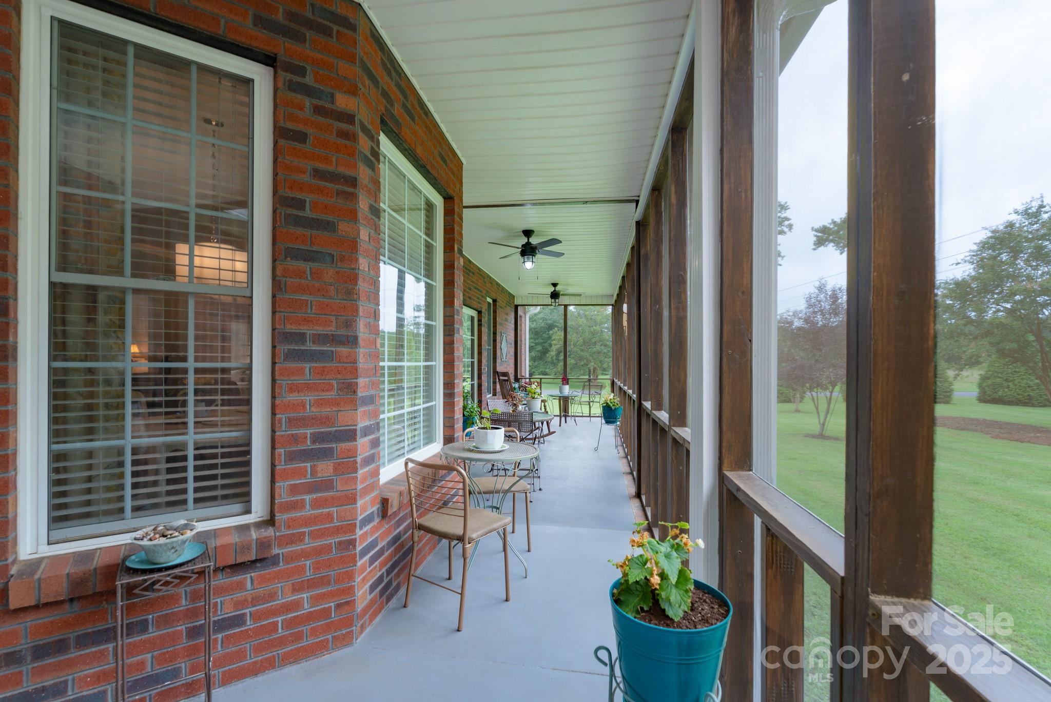 Derby Downs - Residential