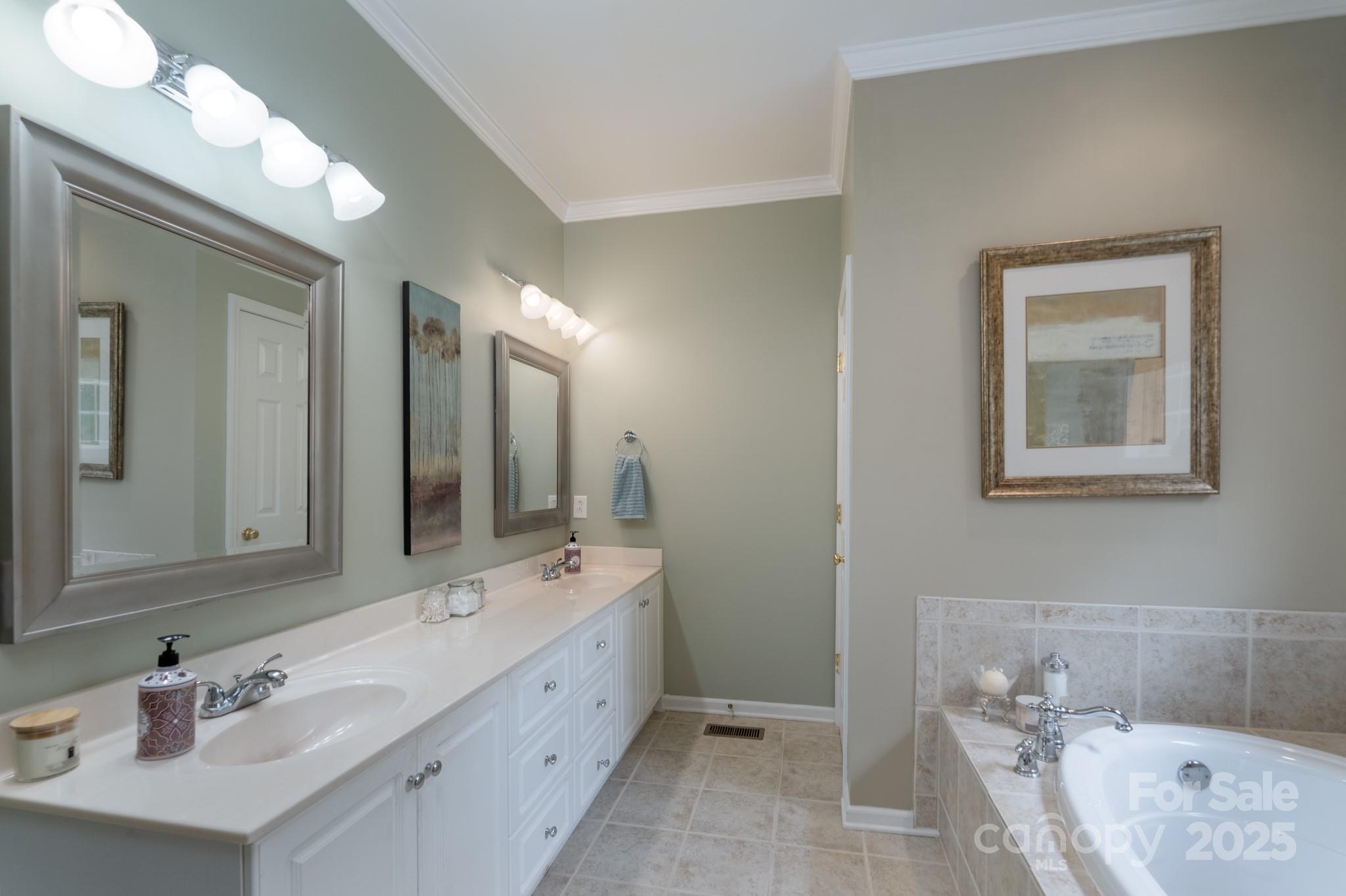 Derby Downs - Residential