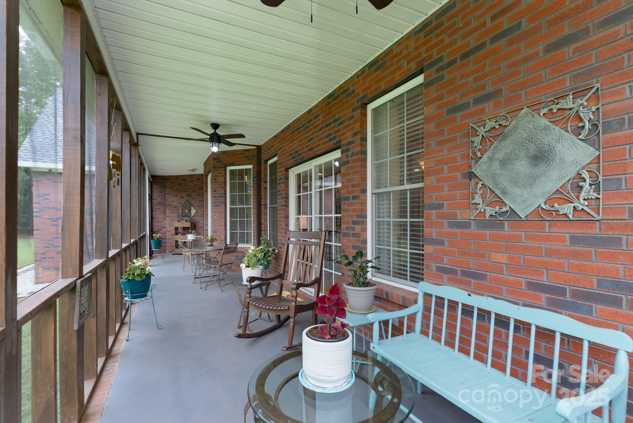 Derby Downs - Residential