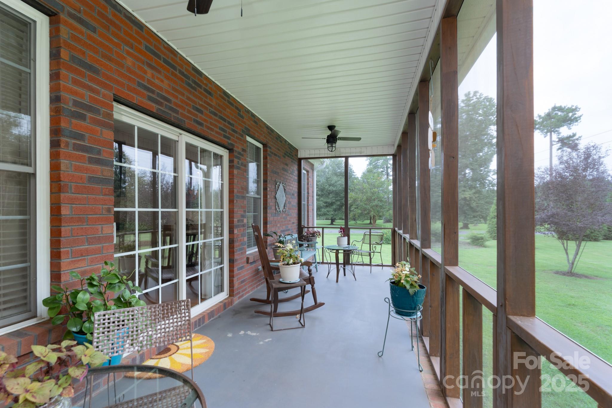 Derby Downs - Residential