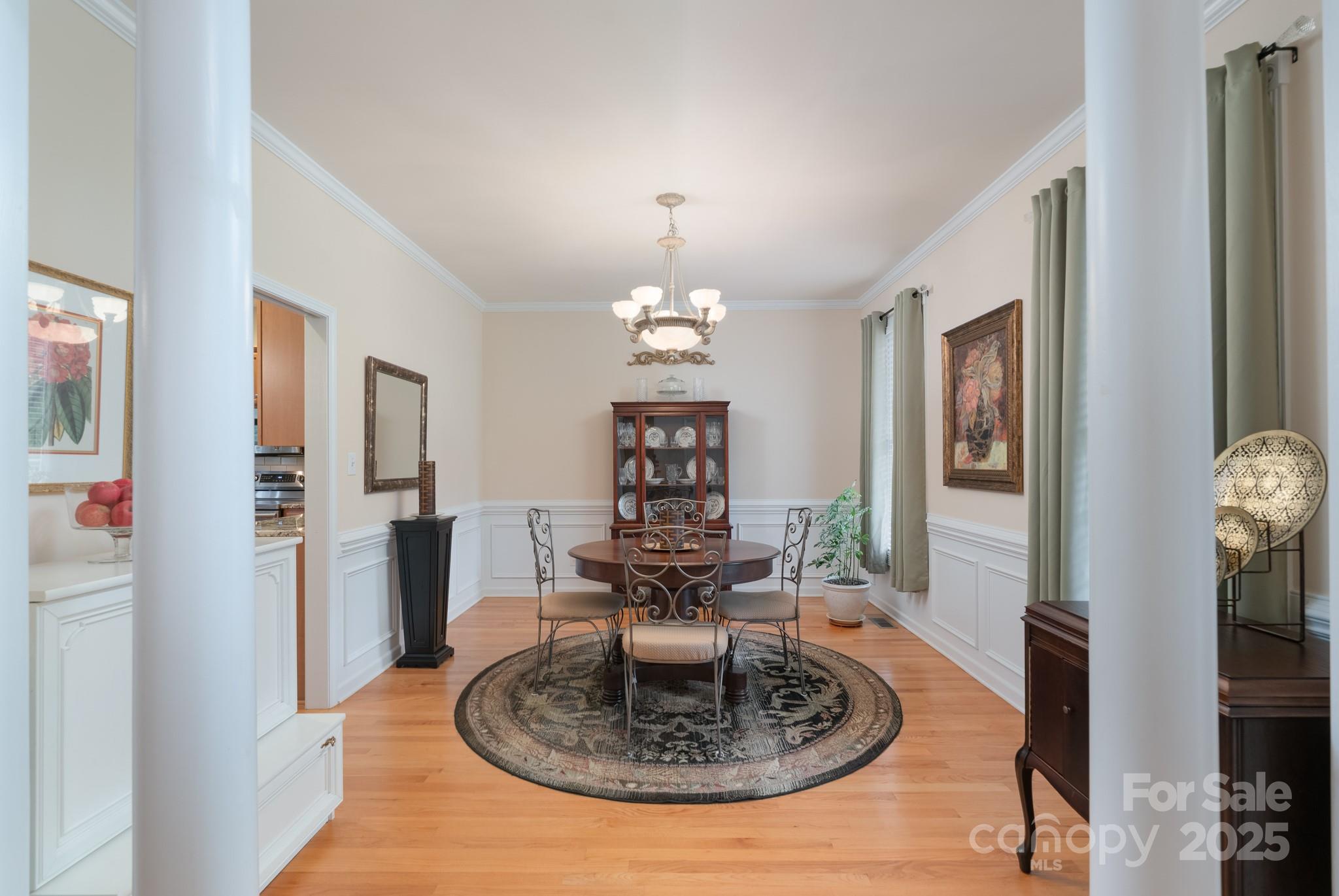 892 Silver Charm Lane