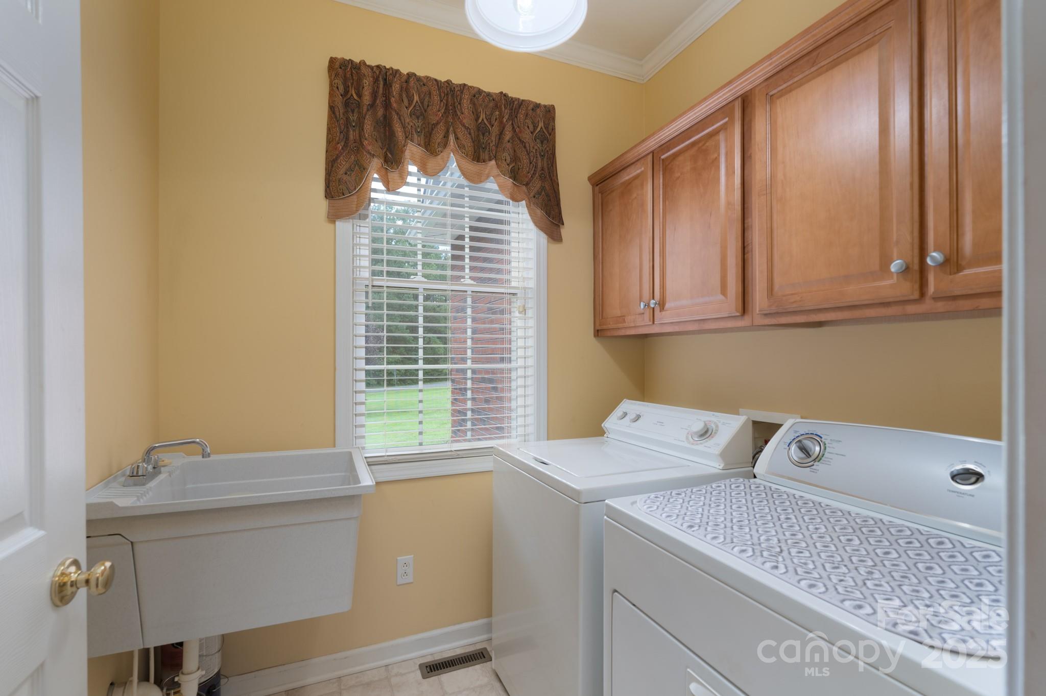 Derby Downs - Residential