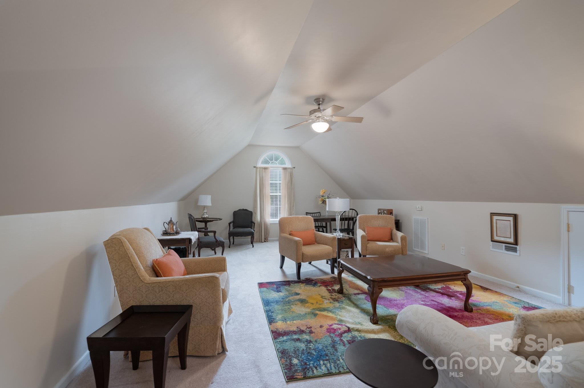 Derby Downs - Residential