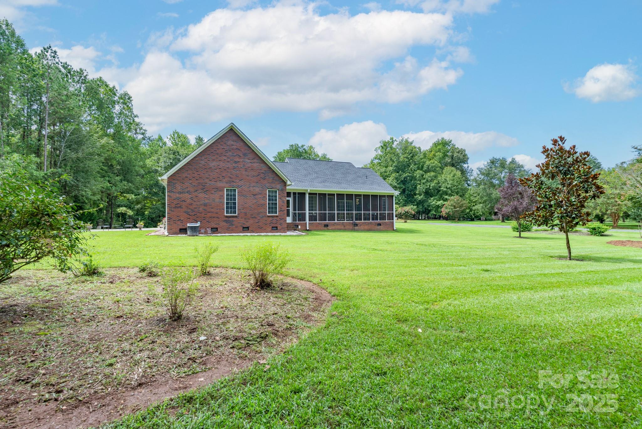 Derby Downs - Residential