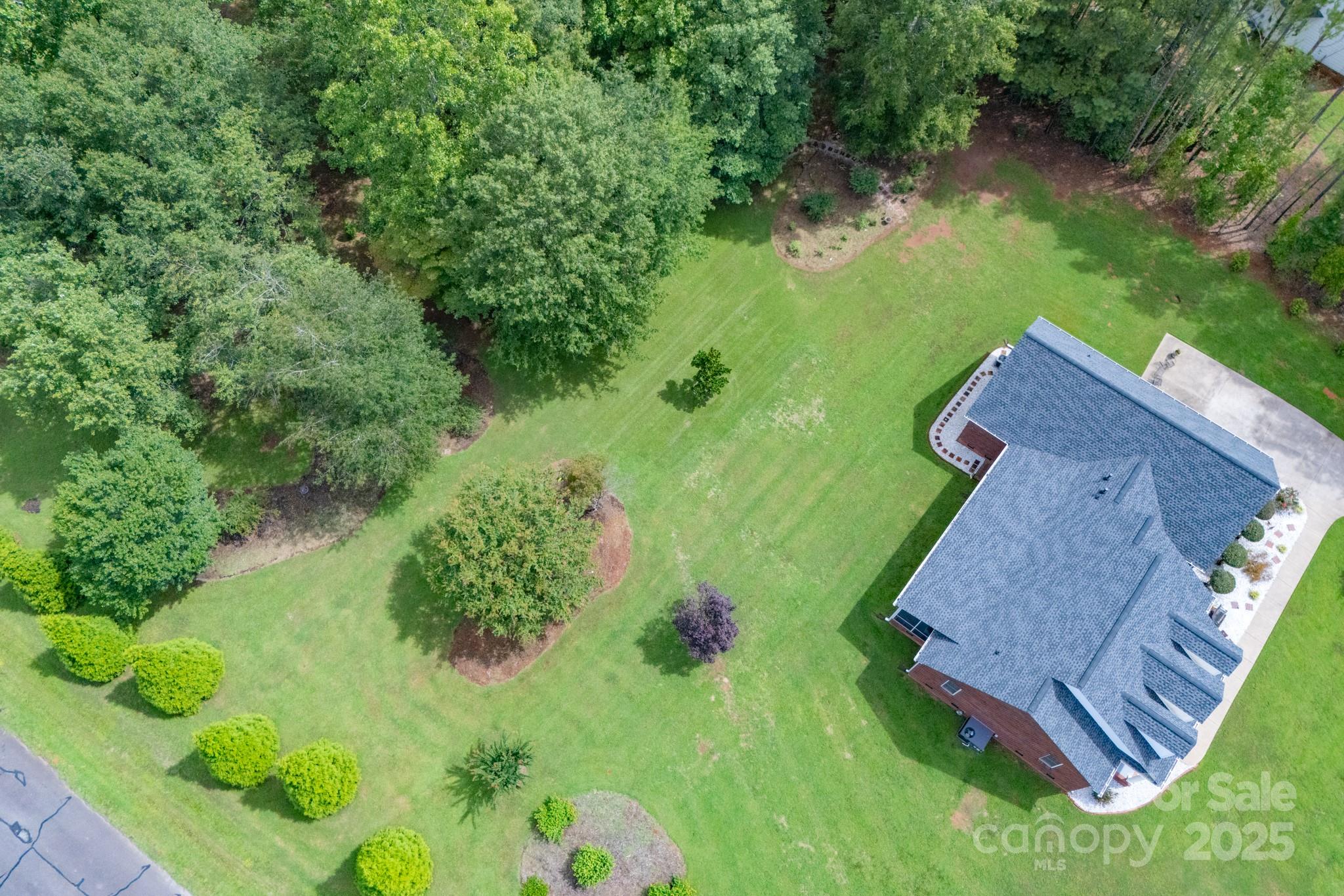 Derby Downs - Residential