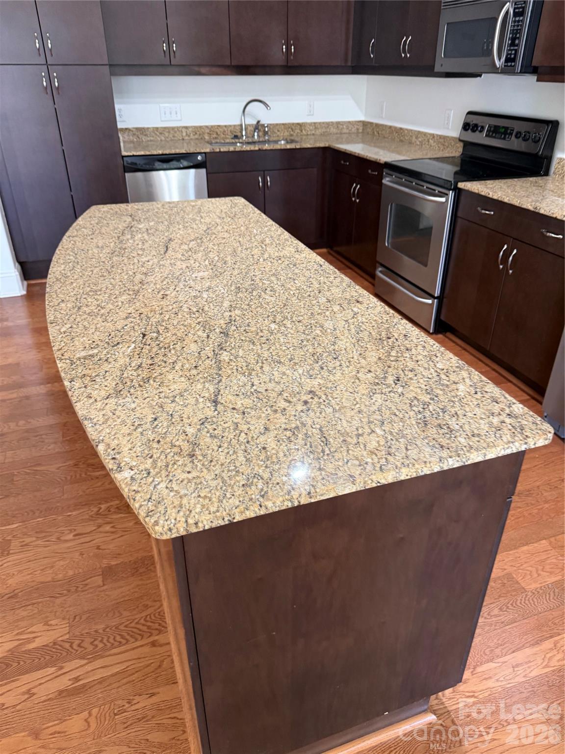 4620 W Piedmont Row Drive 305