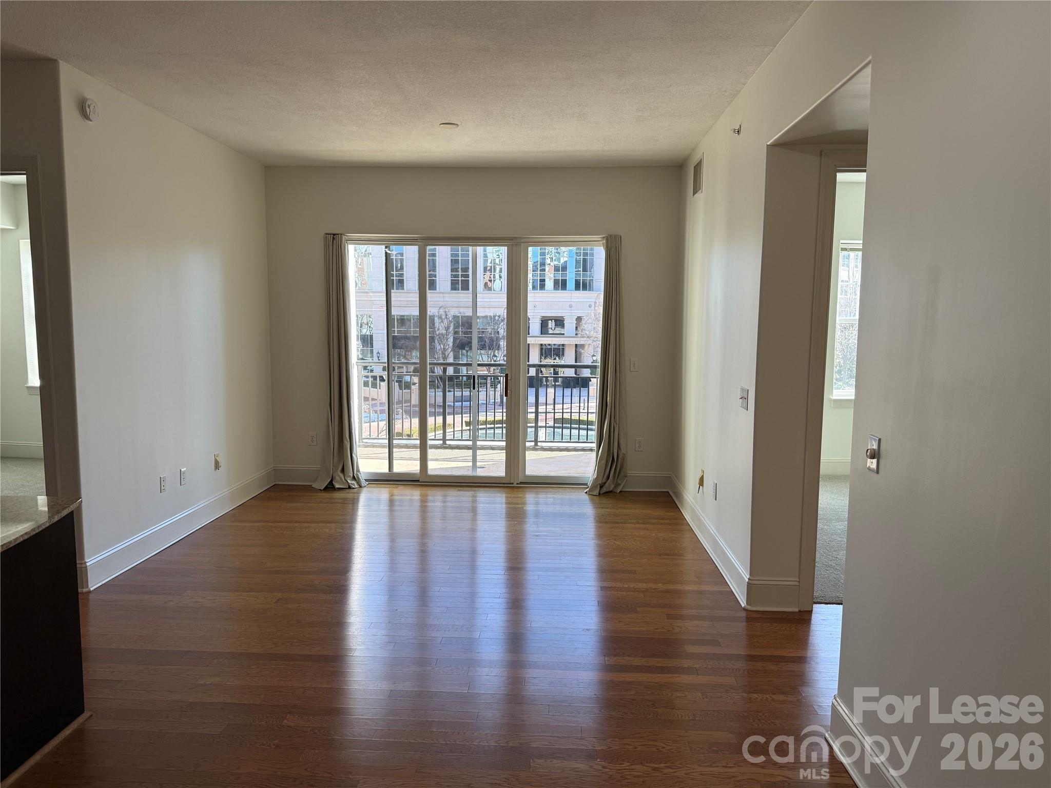 4620 W Piedmont Row Drive 305