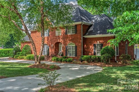Photo of 1209 S South Street, Gastonia, NC 28052 (MLS # 4377510)