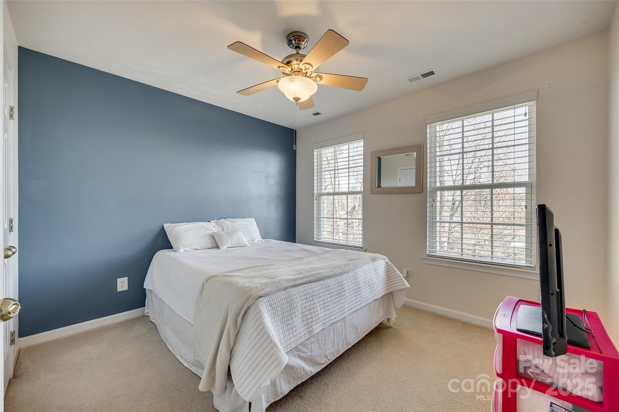 Oakton - Residential