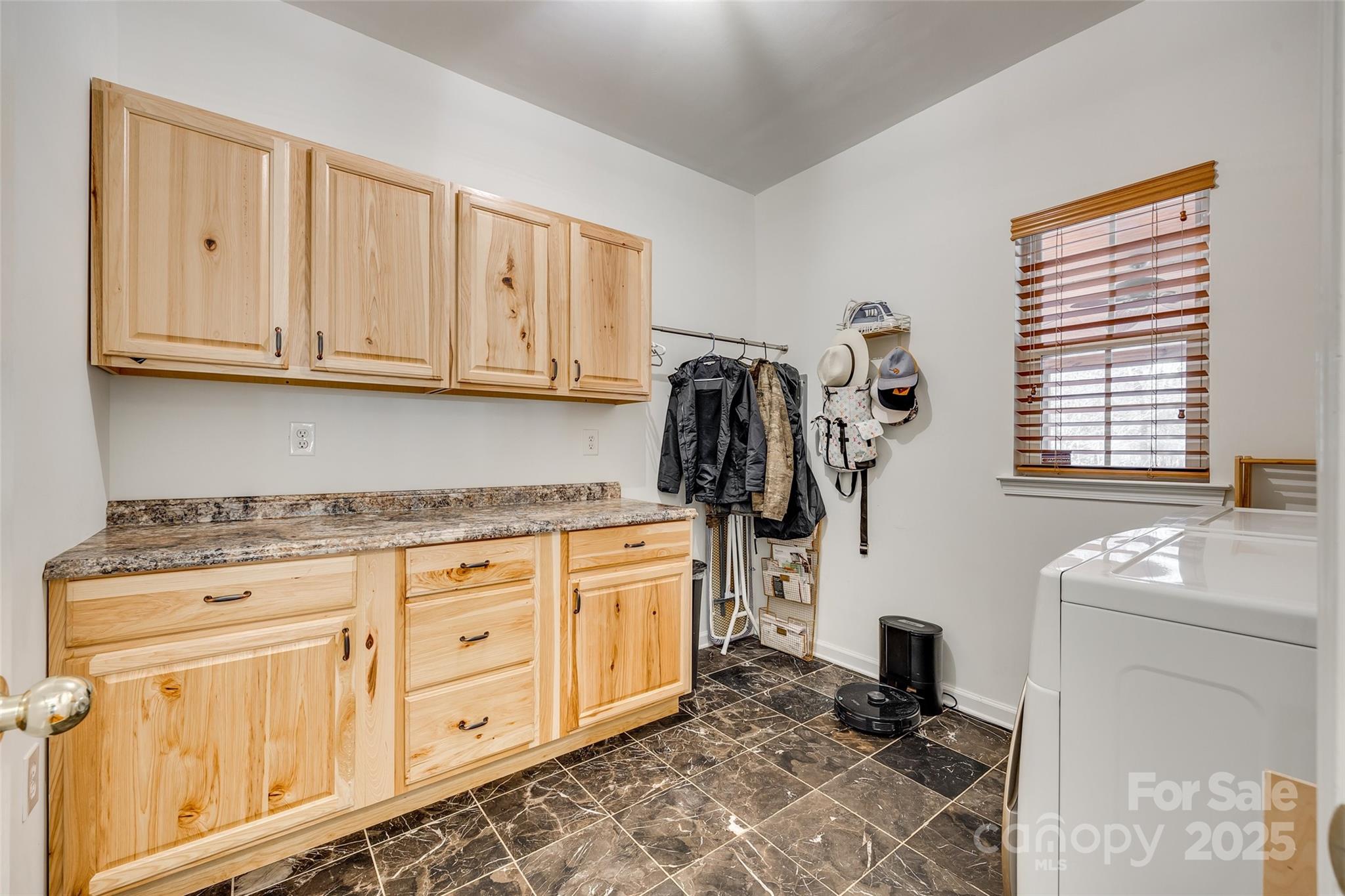 Oakton - Residential