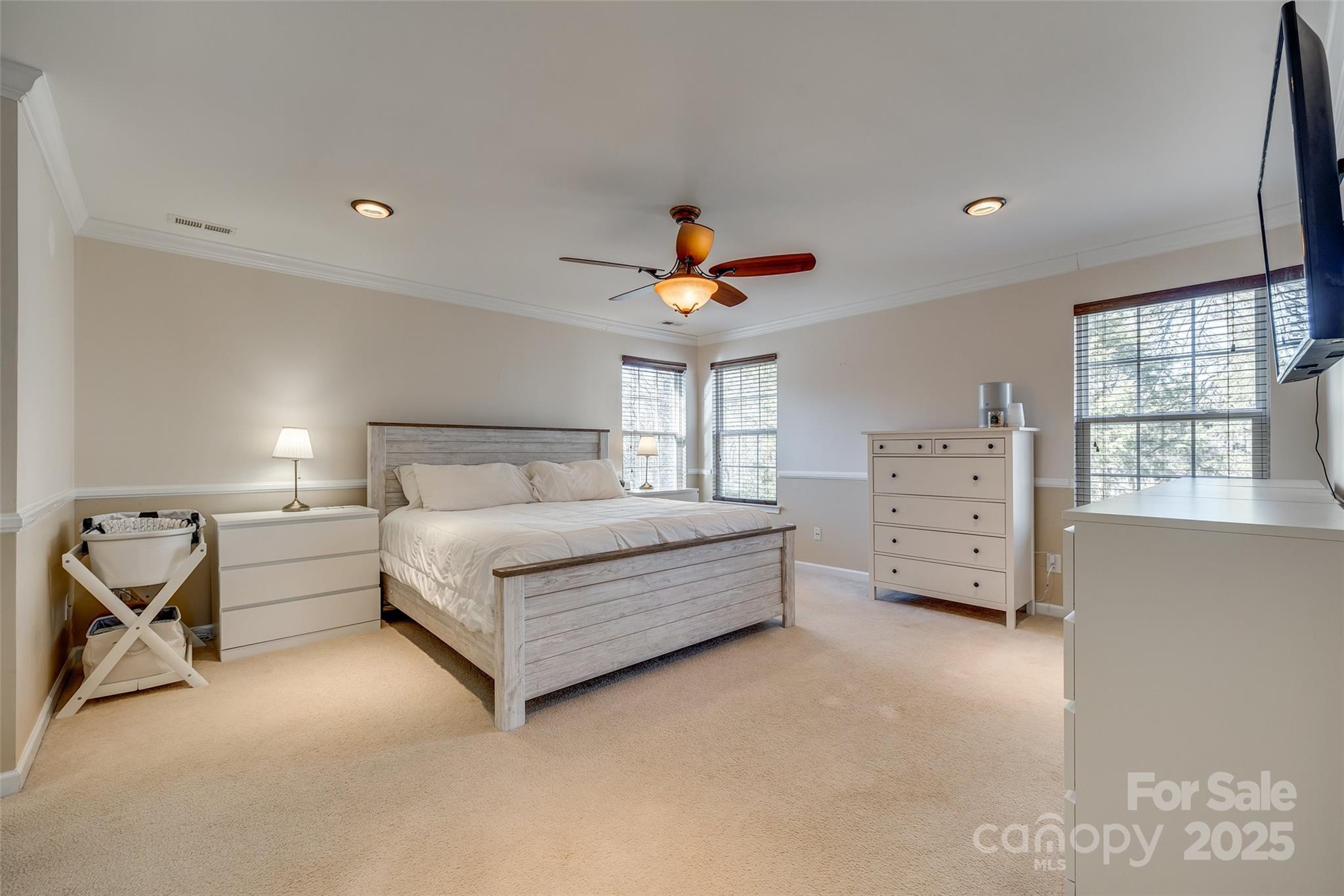 Oakton - Residential