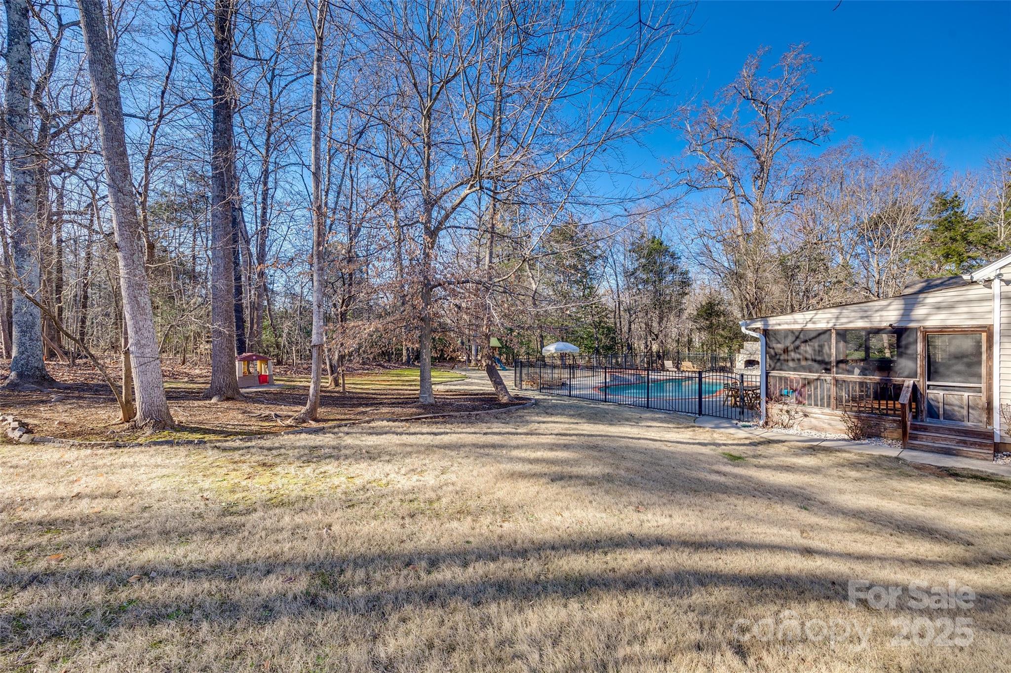 Oakton - Residential