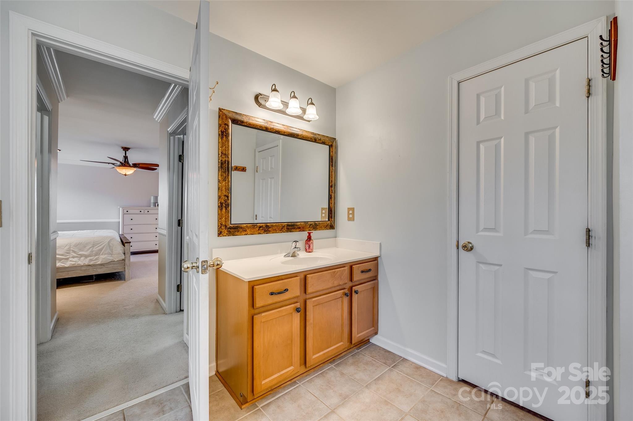 Oakton - Residential