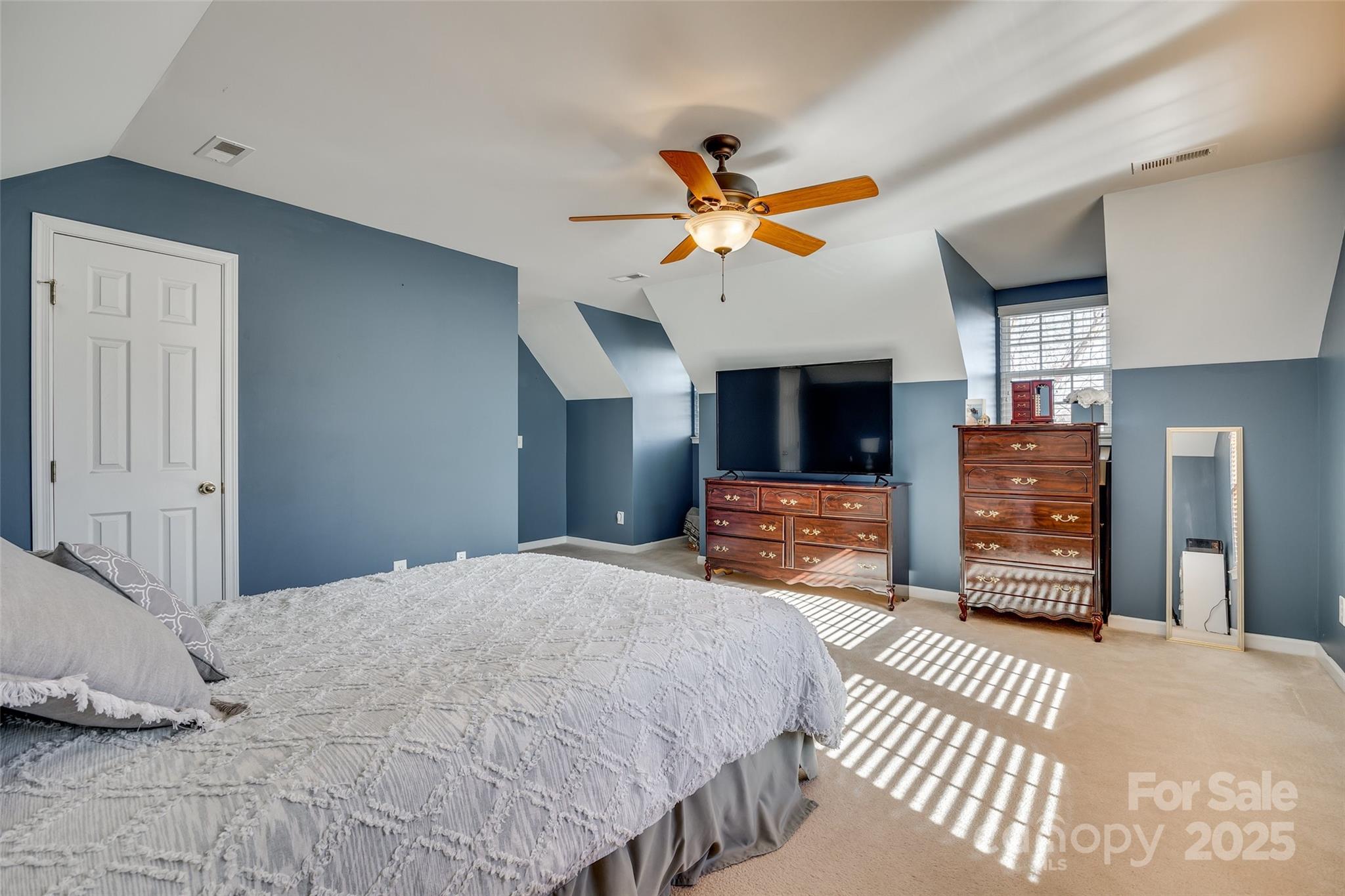 Oakton - Residential