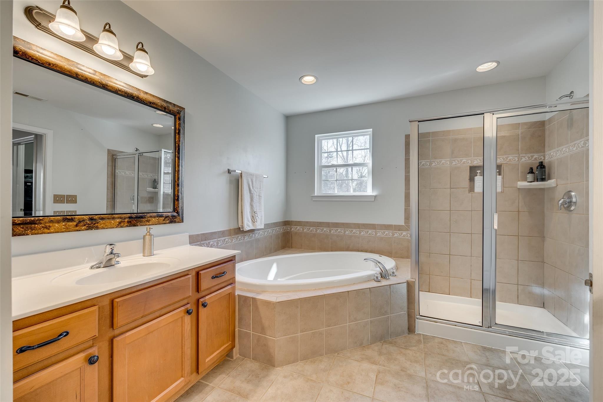 Oakton - Residential