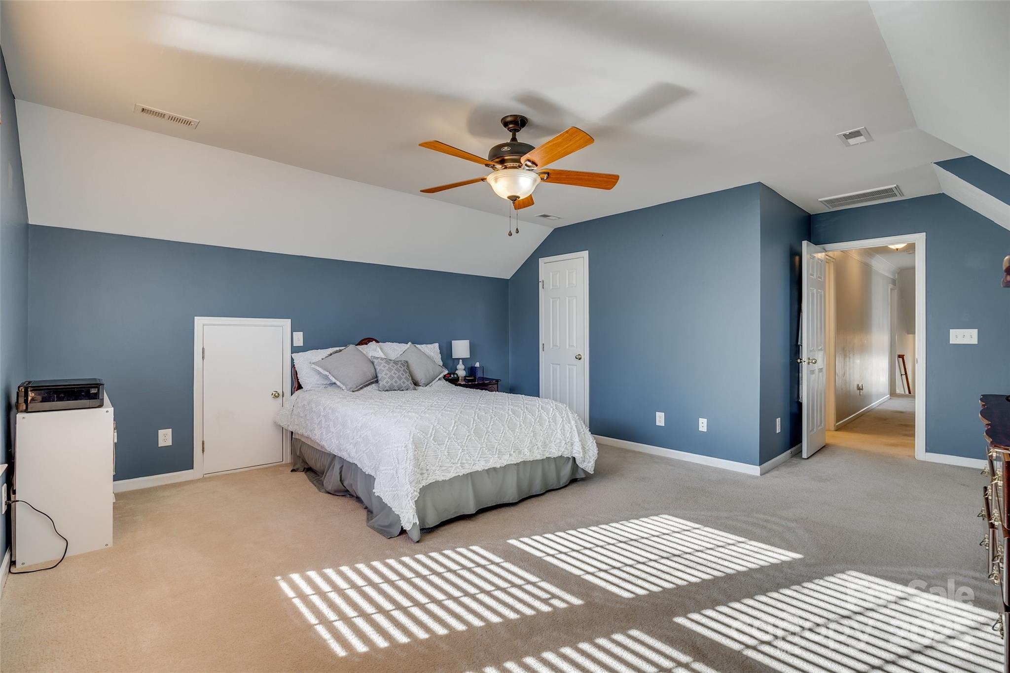 Oakton - Residential