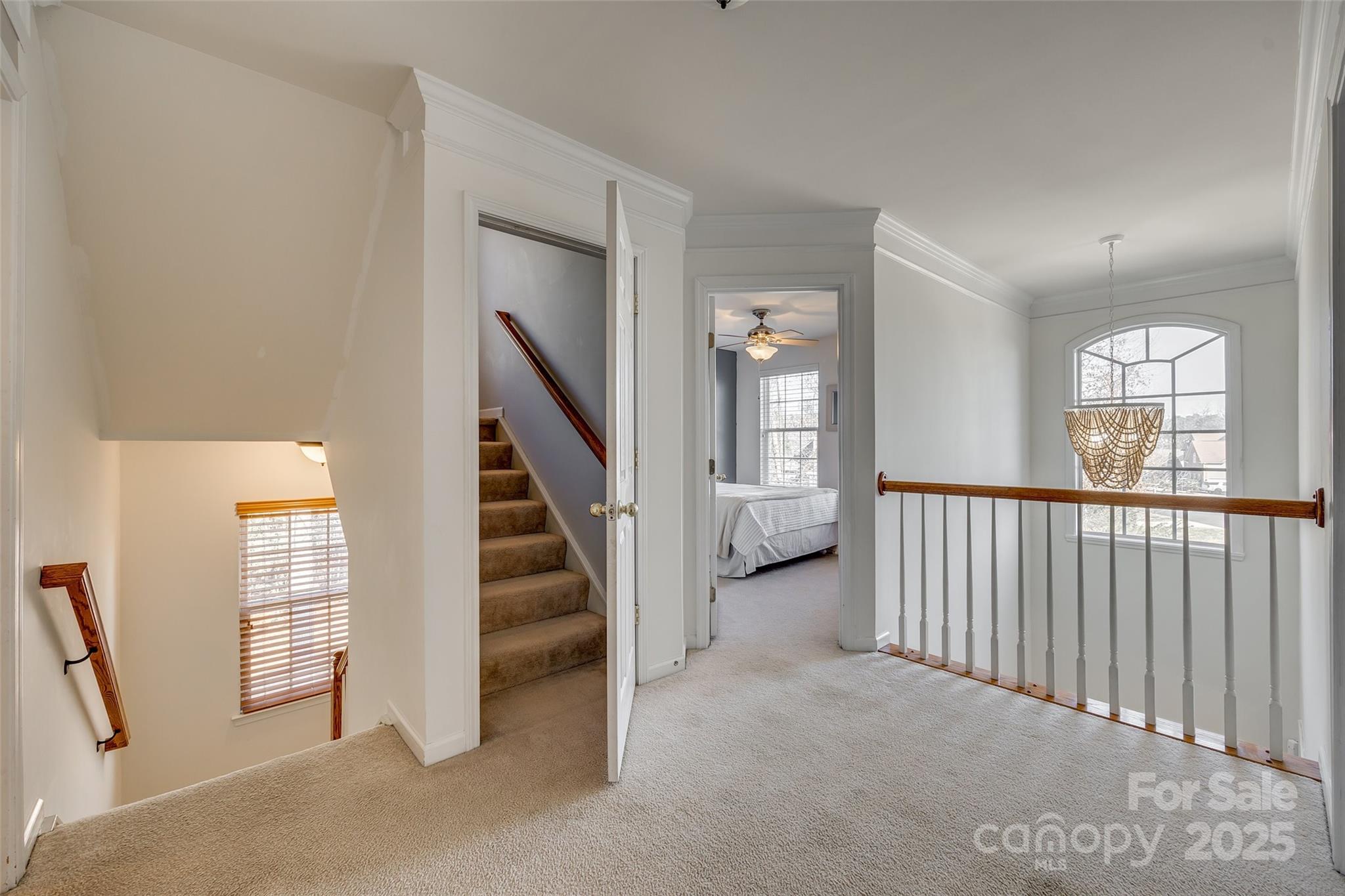 Oakton - Residential