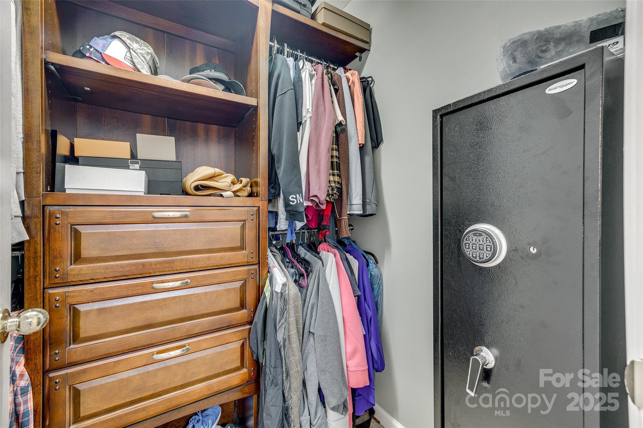 Oakton - Residential