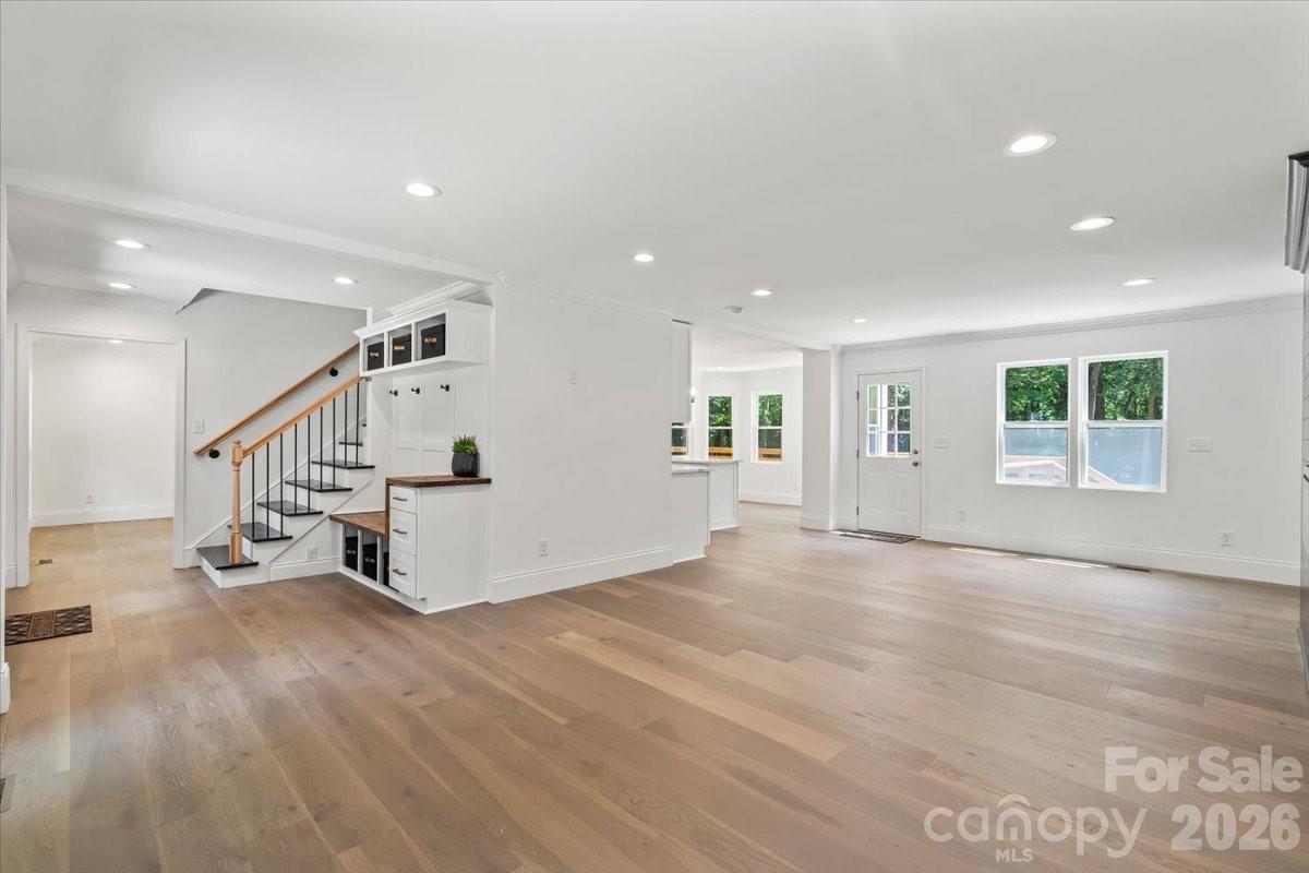 9830 Spring Harvest Drive