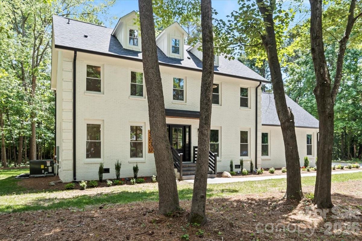 9830 Spring Harvest Drive