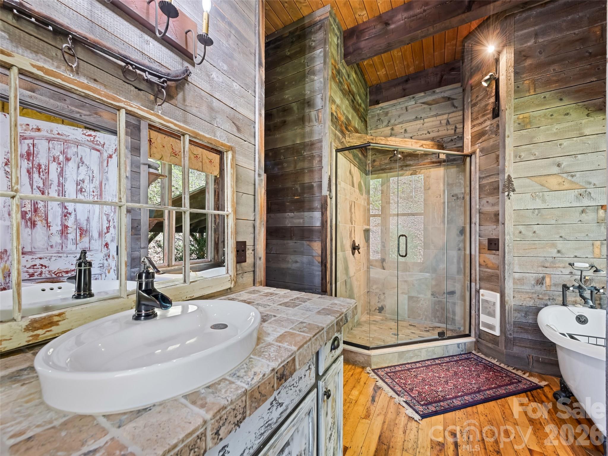 Stonegate Estates - Residential