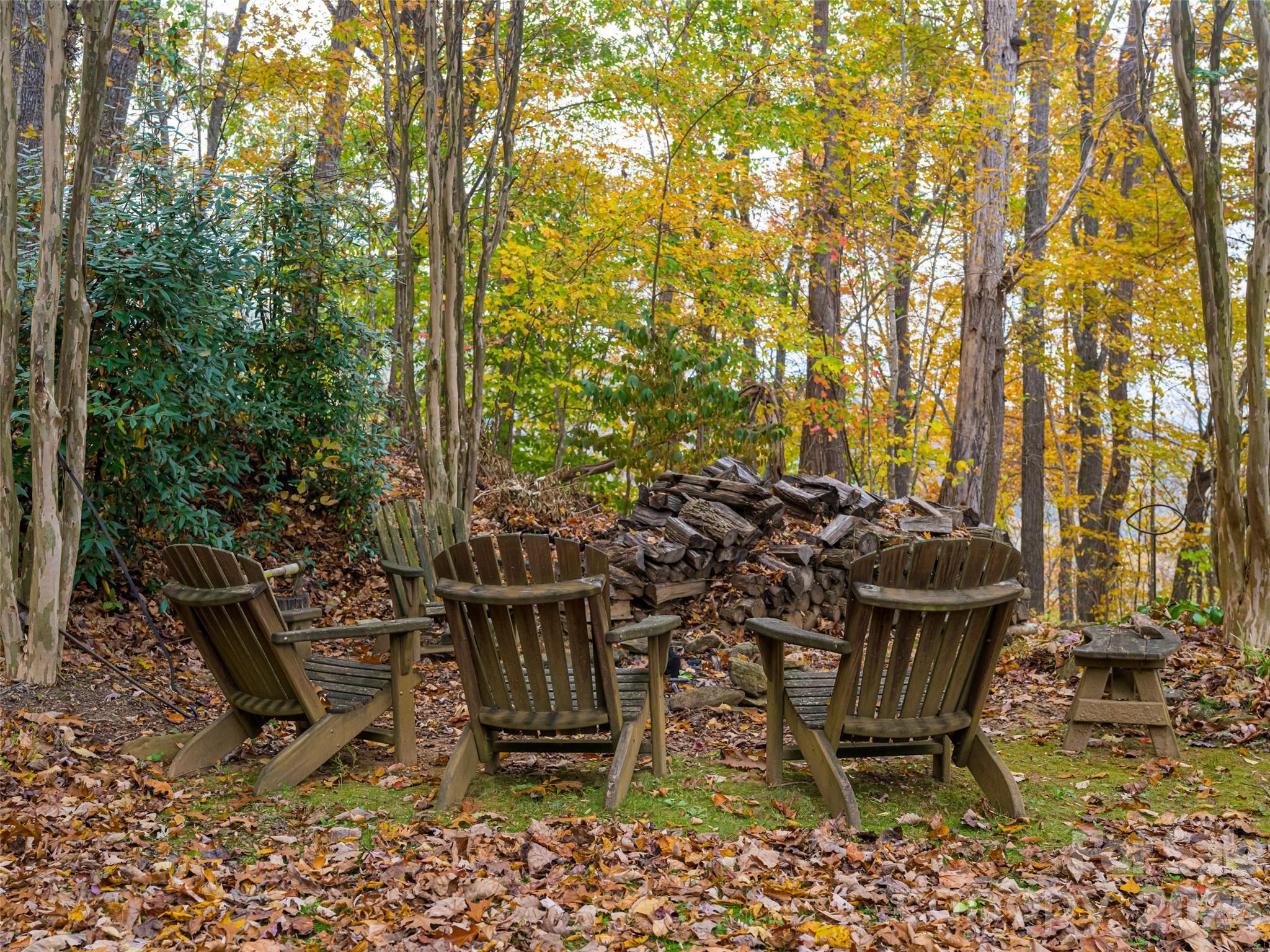 Stonegate Estates - Residential