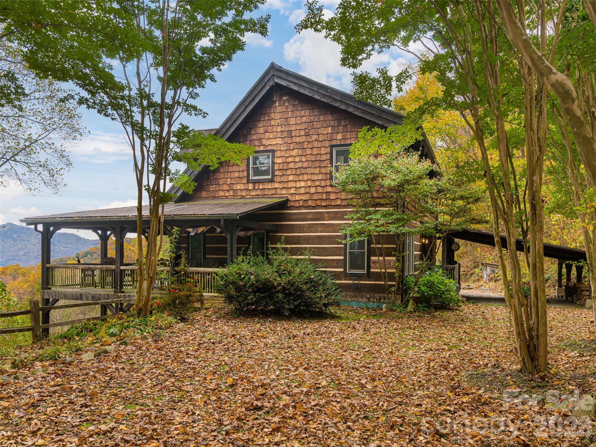 Stonegate Estates - Residential