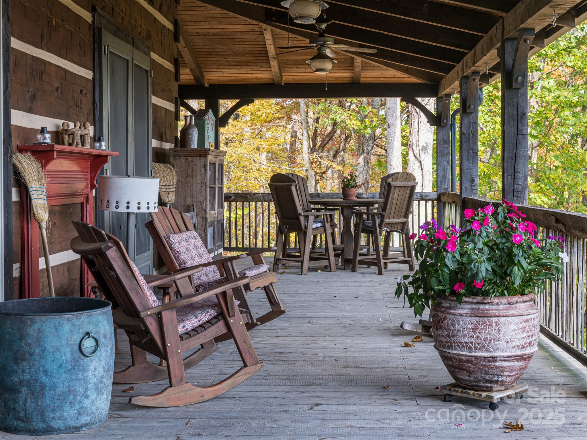 234 Historic Oak Trail