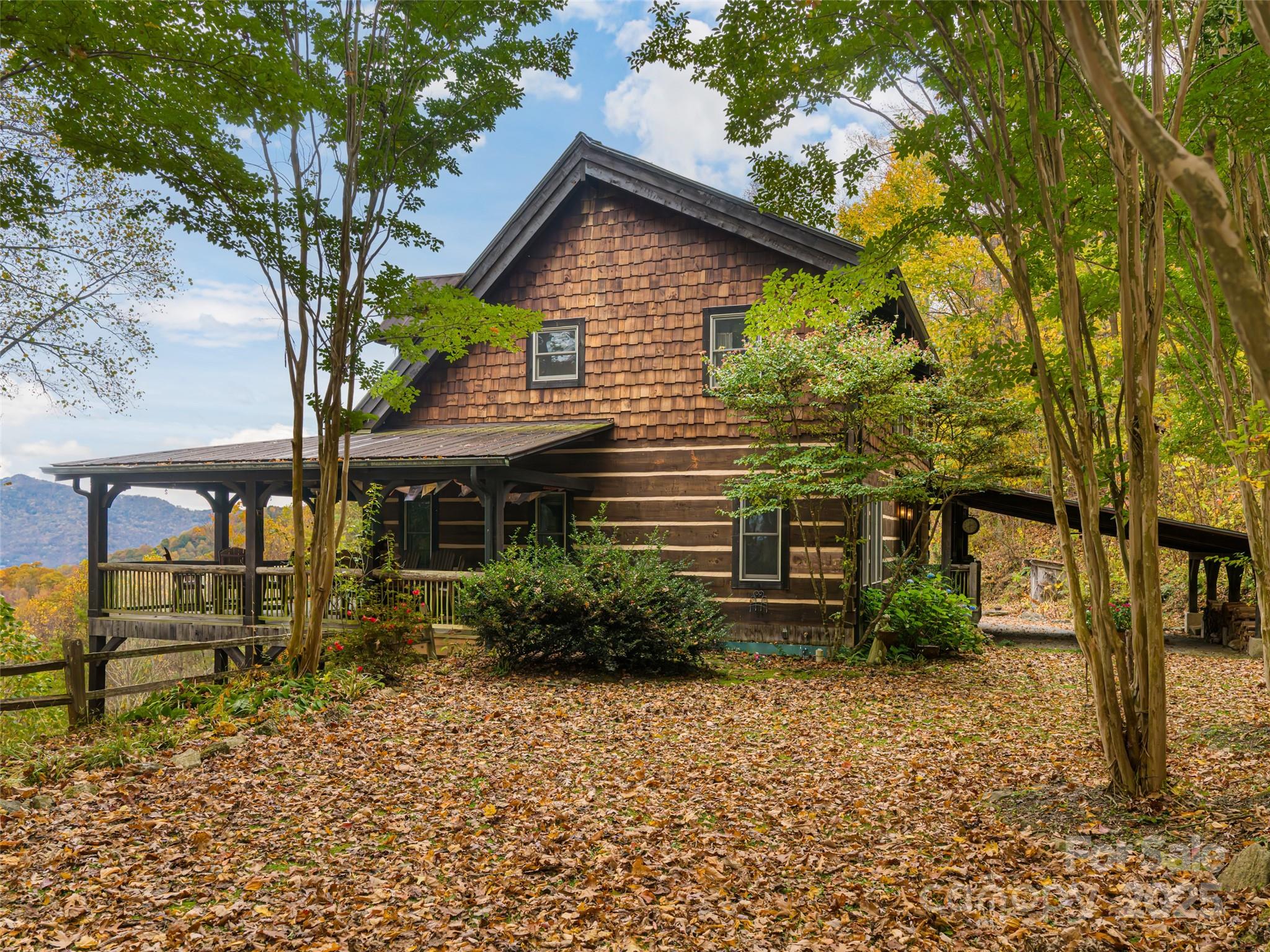 234 Historic Oak Trail