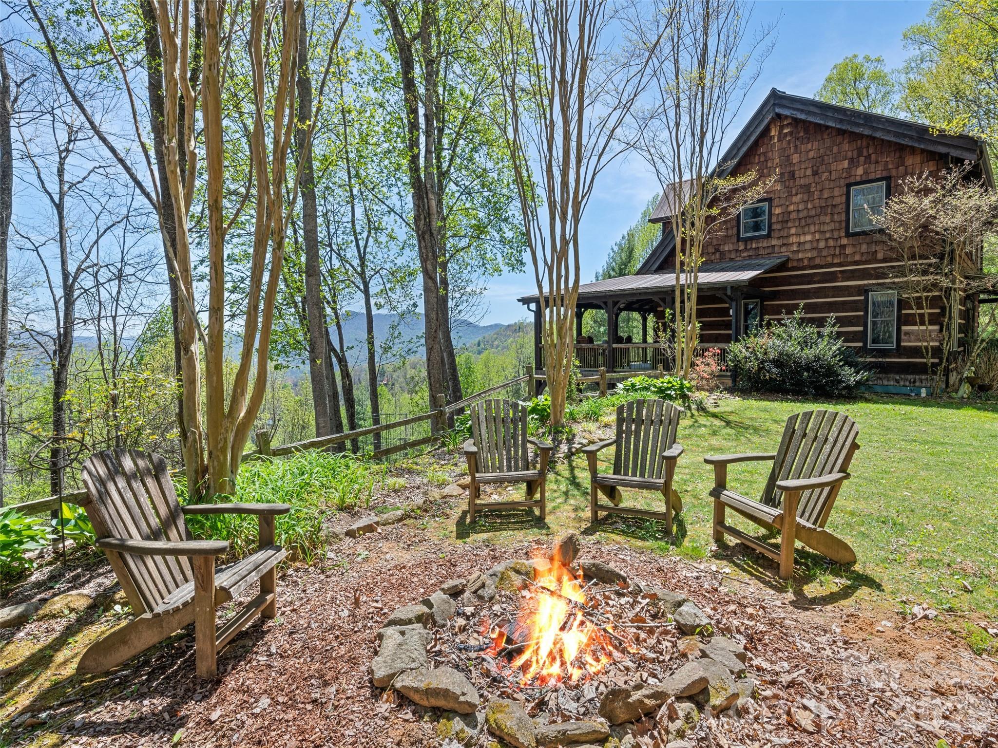 Stonegate Estates - Residential