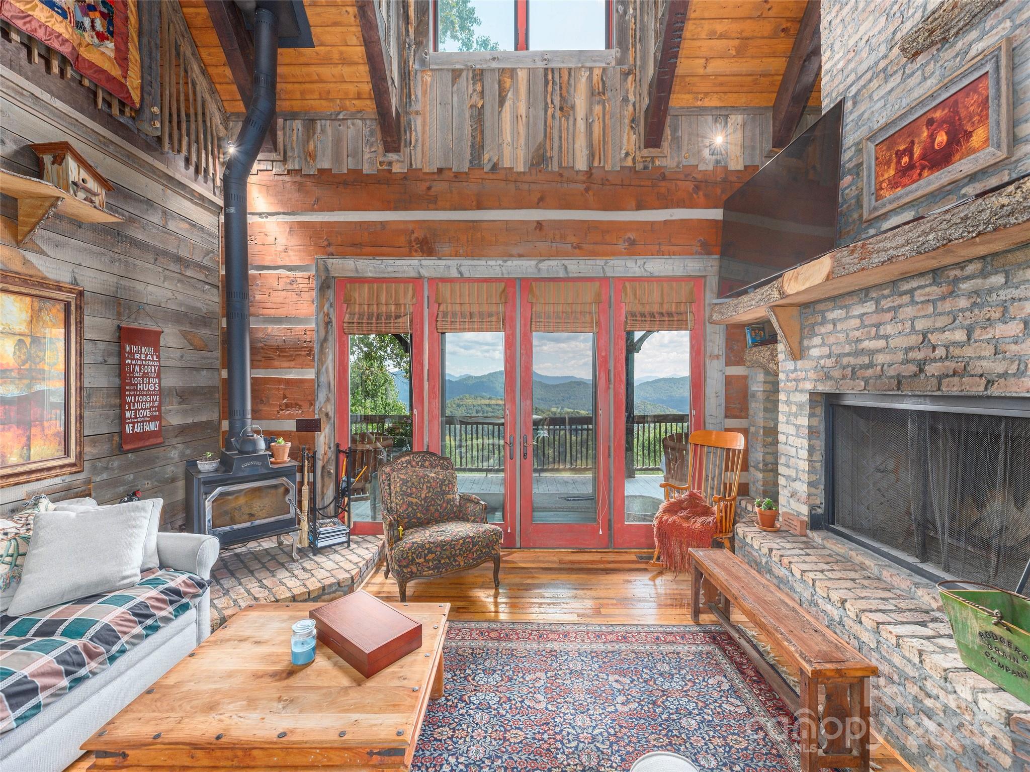 234 Historic Oak Trail