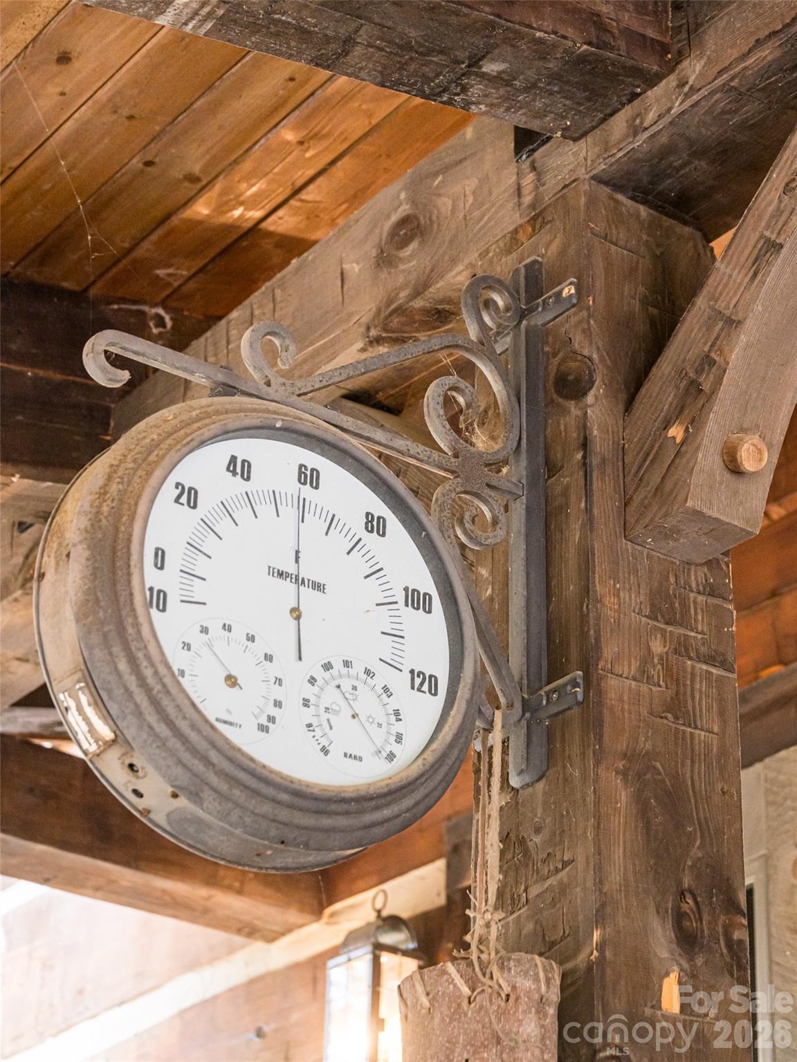 Stonegate Estates - Residential