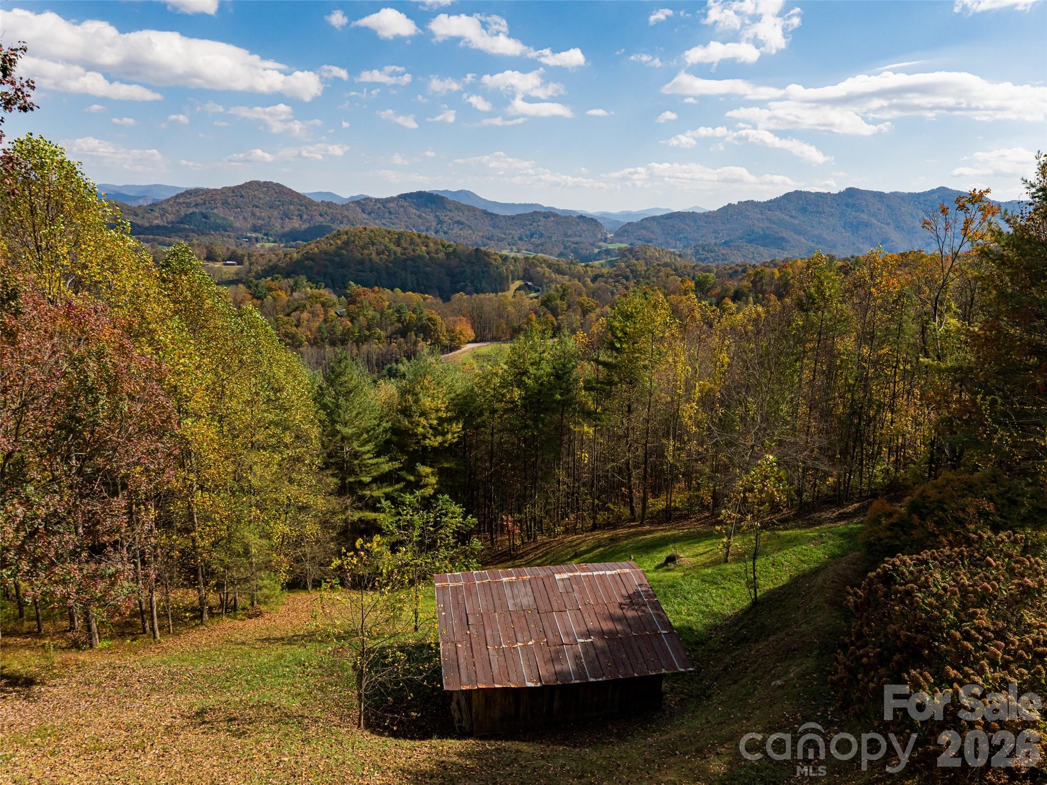 Stonegate Estates - Residential