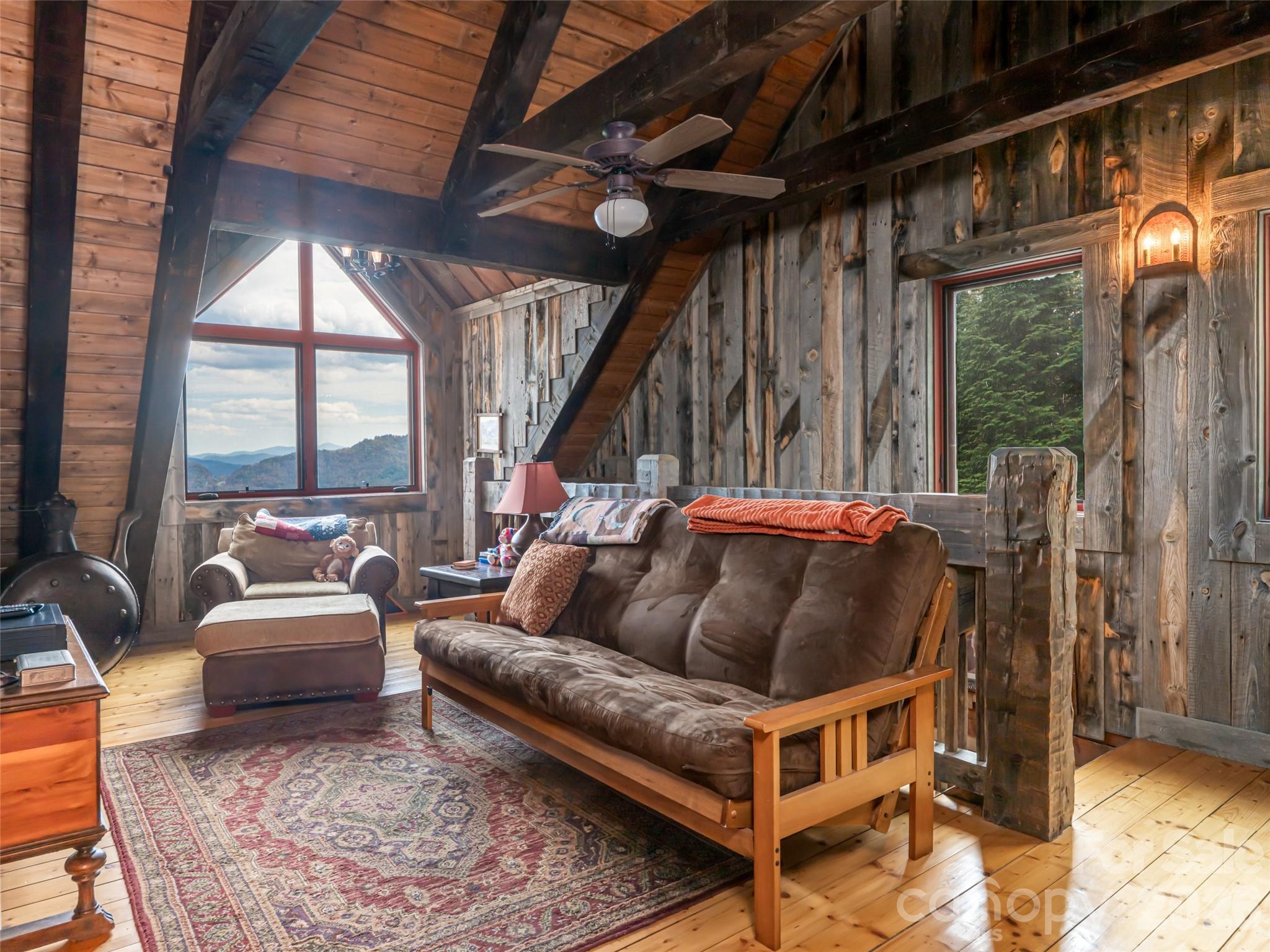 Stonegate Estates - Residential