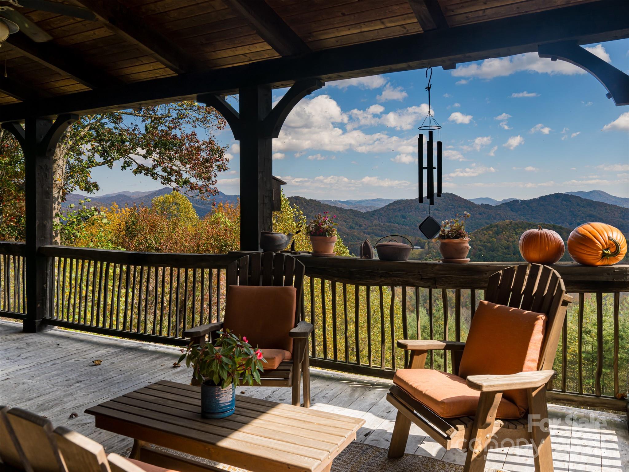 234 Historic Oak Trail