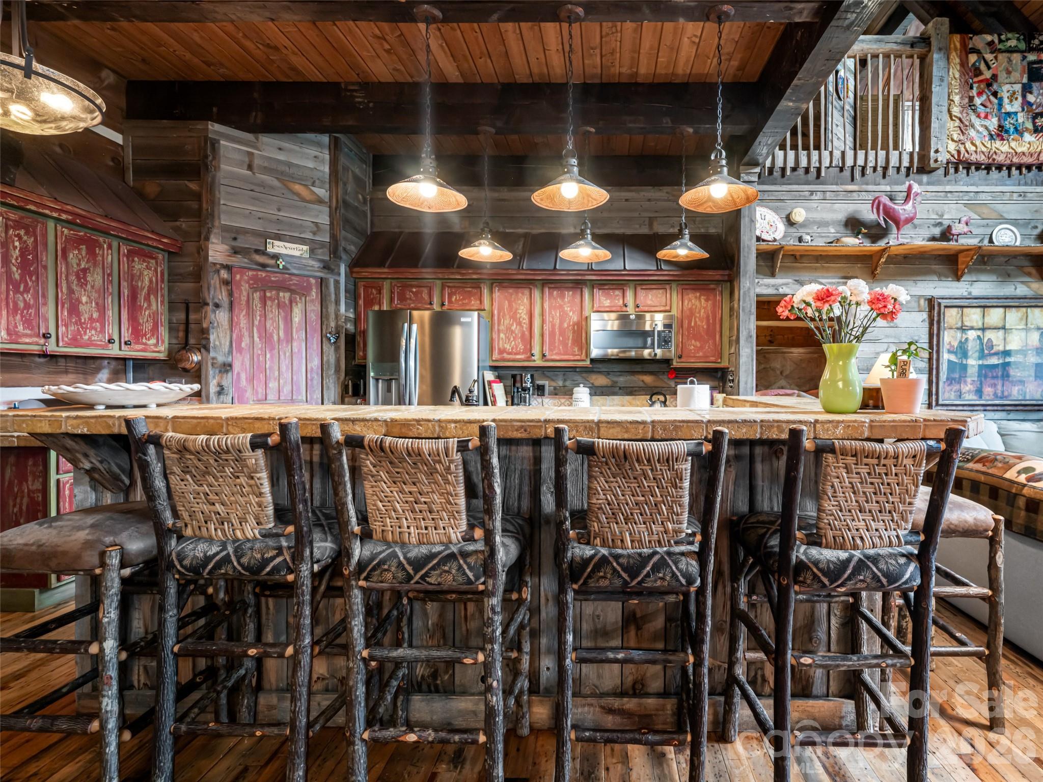 Stonegate Estates - Residential