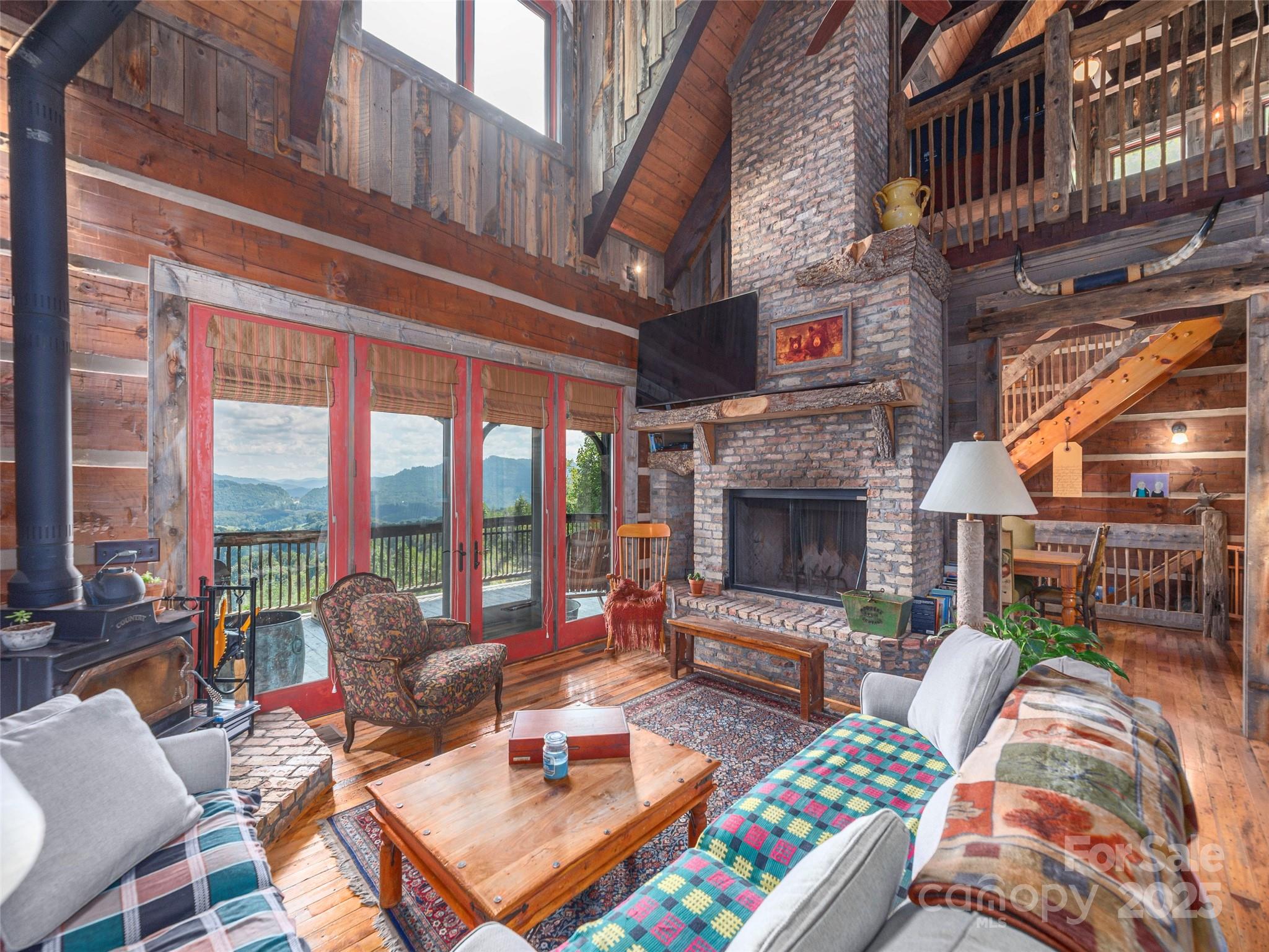 234 Historic Oak Trail