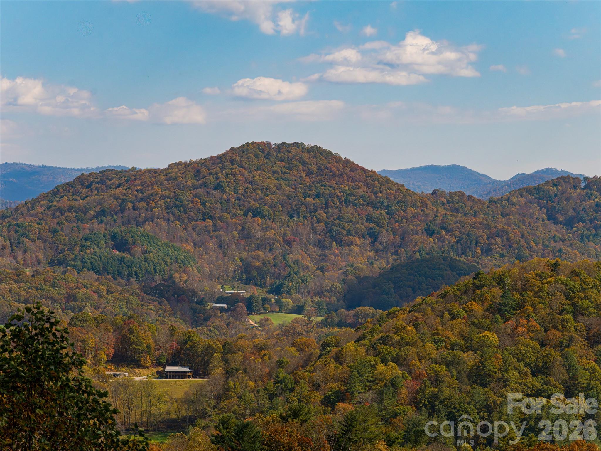 Stonegate Estates - Residential