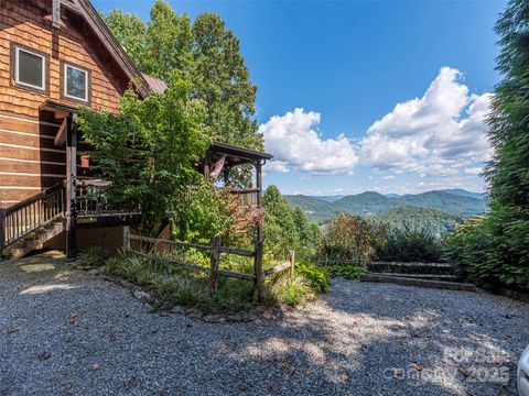 234 Historic Oak Trail Waynesville NC 28785