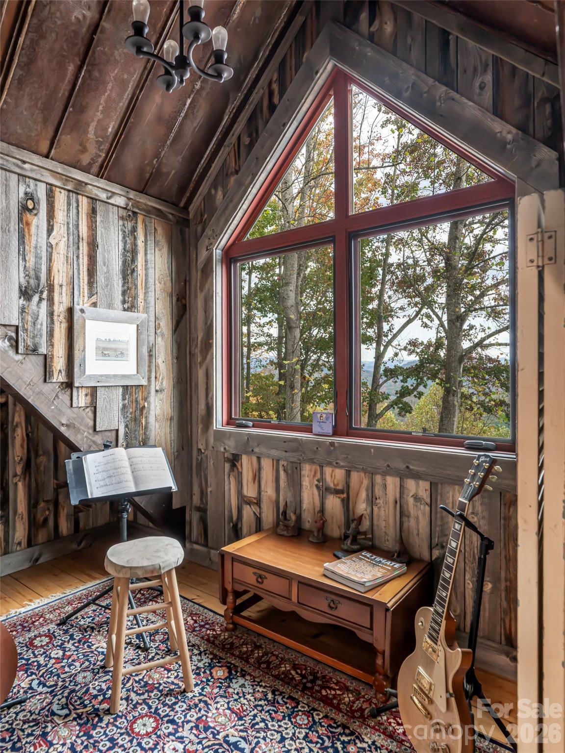 Stonegate Estates - Residential