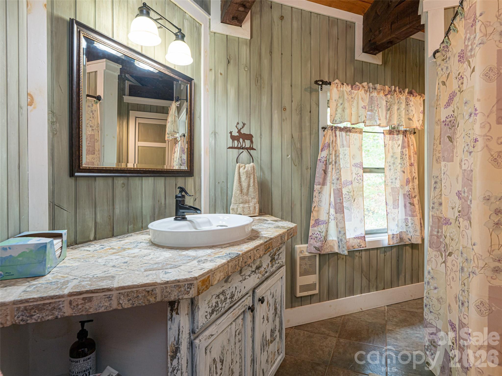 Stonegate Estates - Residential