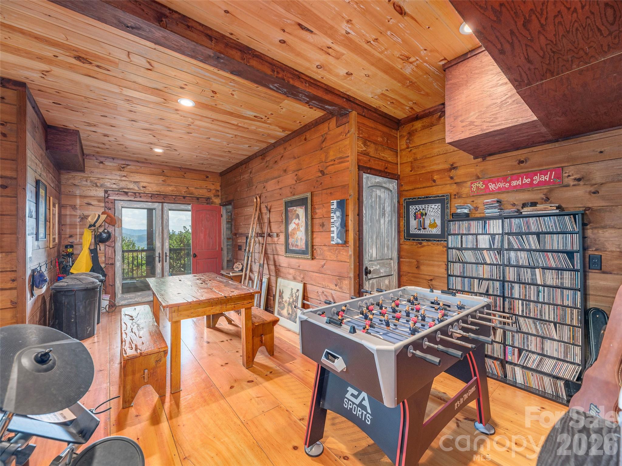 Stonegate Estates - Residential