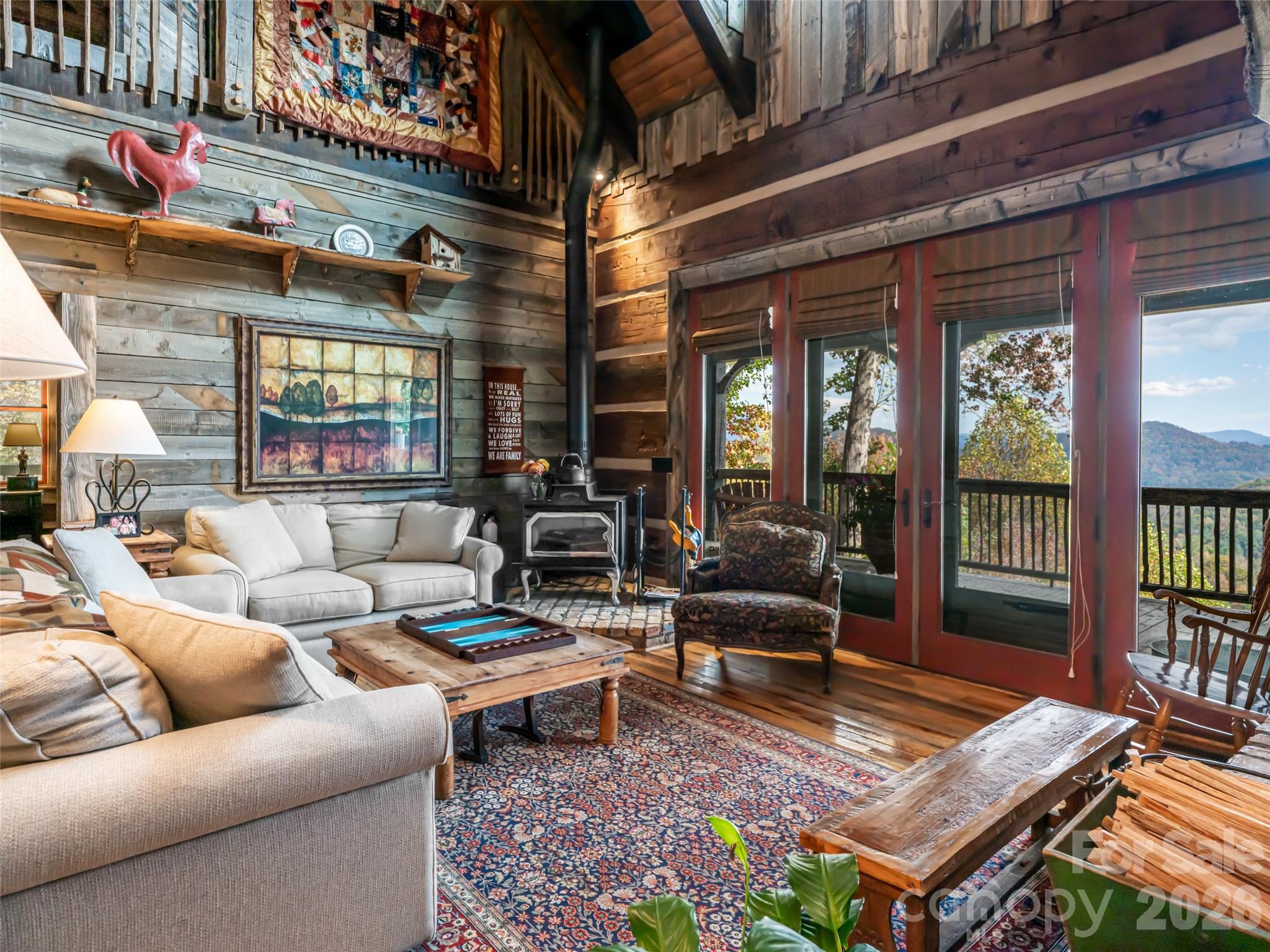 Stonegate Estates - Residential