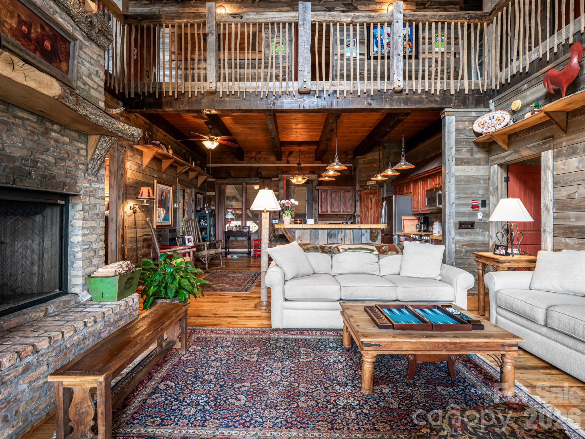 Stonegate Estates - Residential