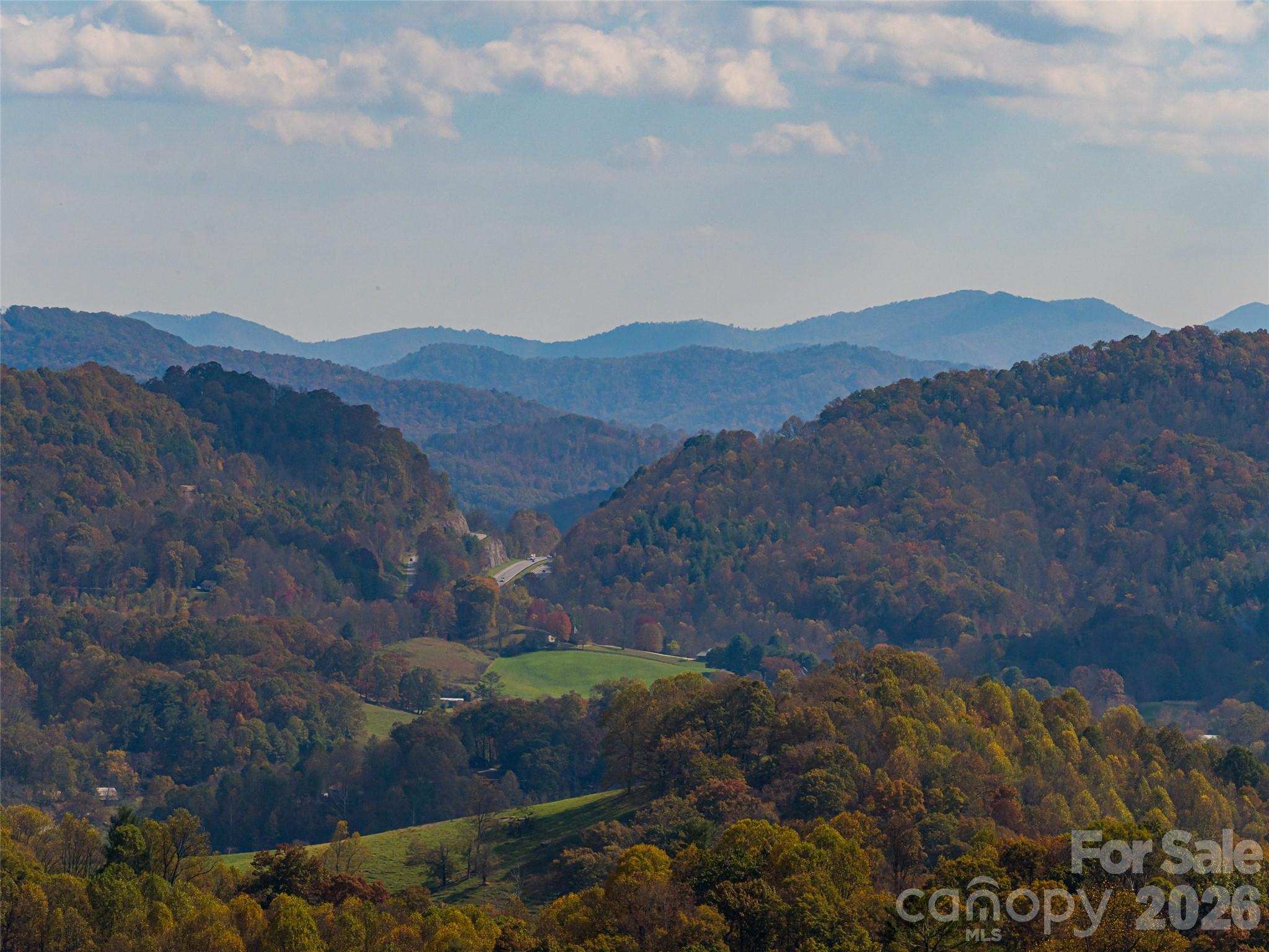 Stonegate Estates - Residential