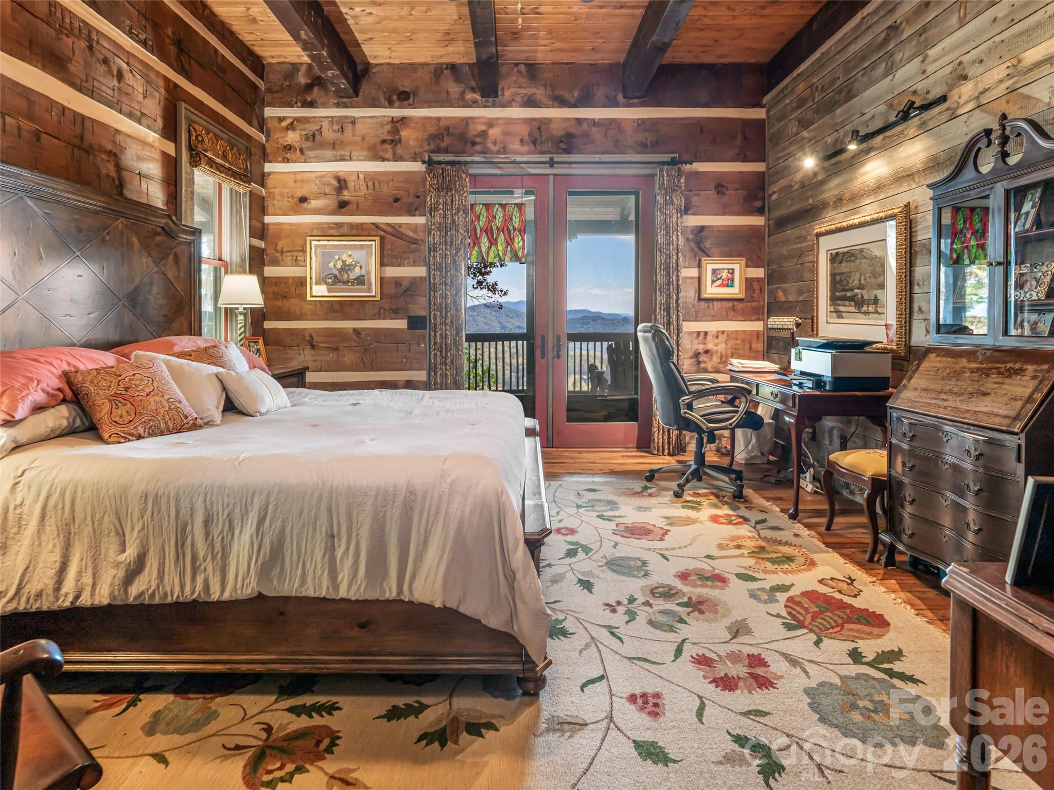 Stonegate Estates - Residential