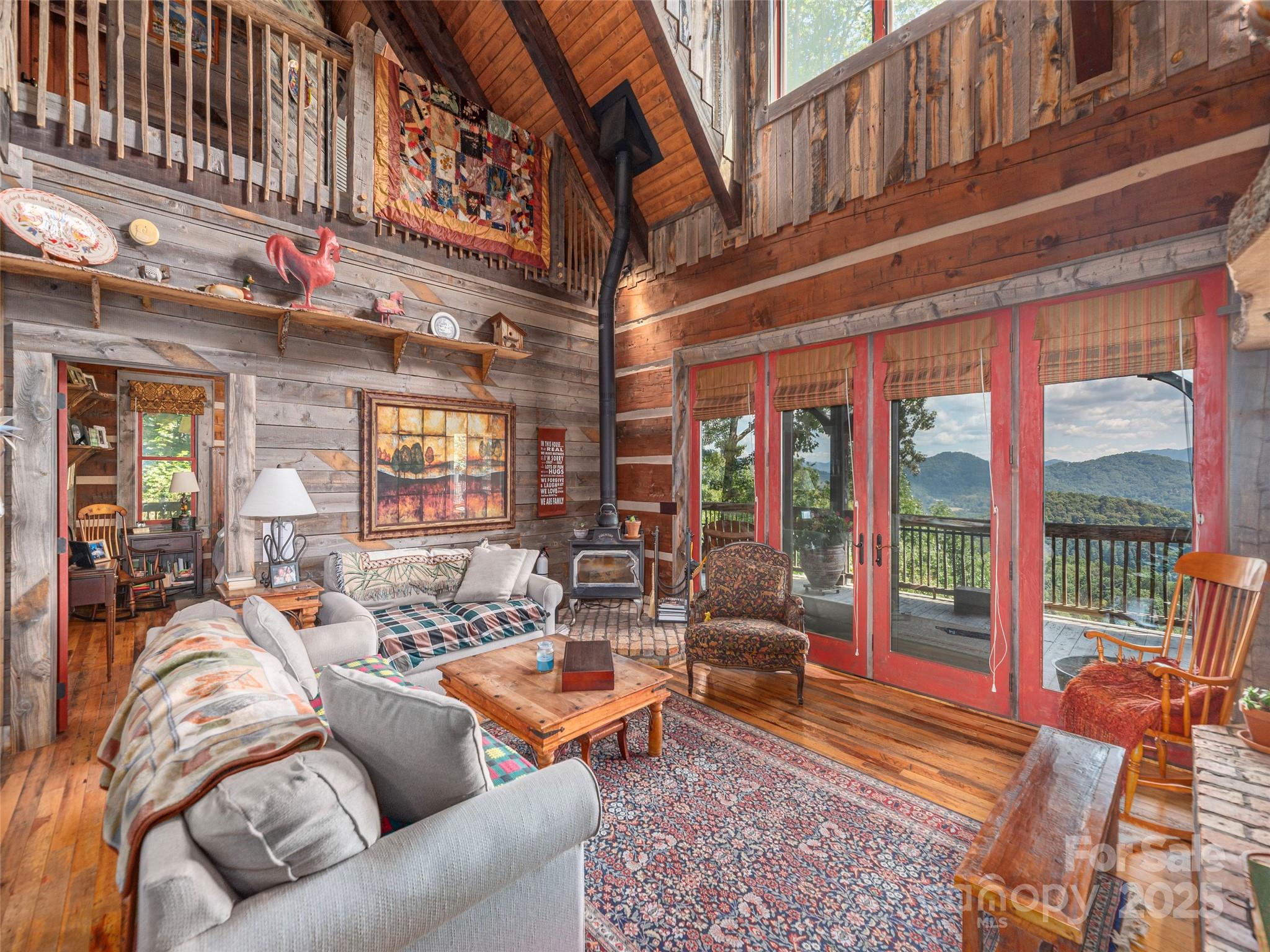 234 Historic Oak Trail