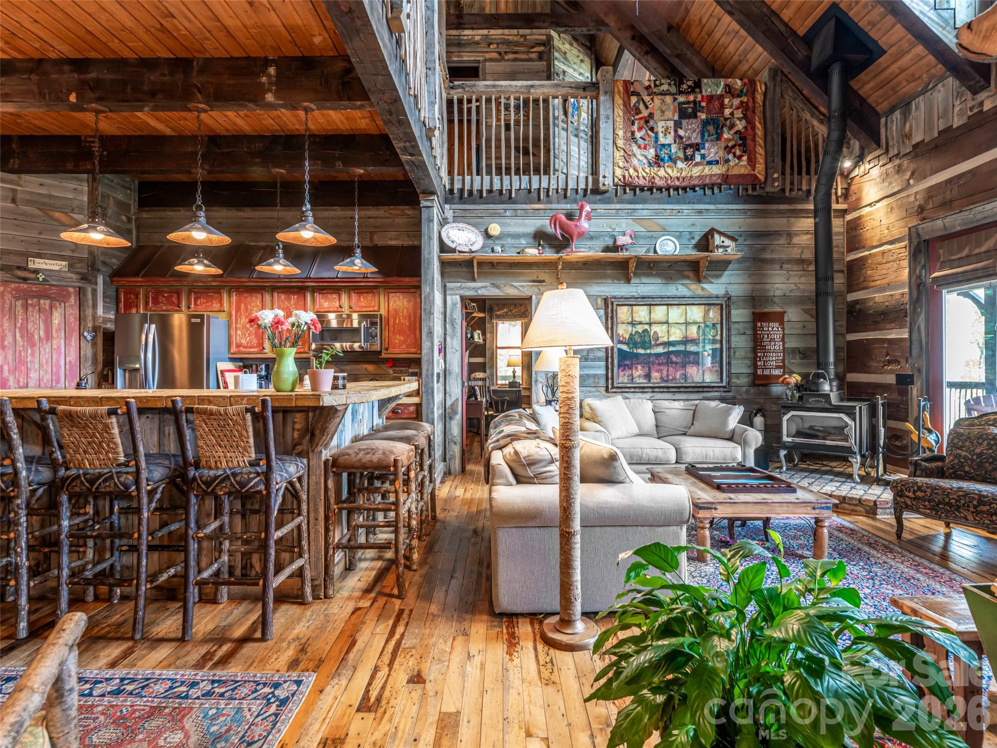 Stonegate Estates - Residential